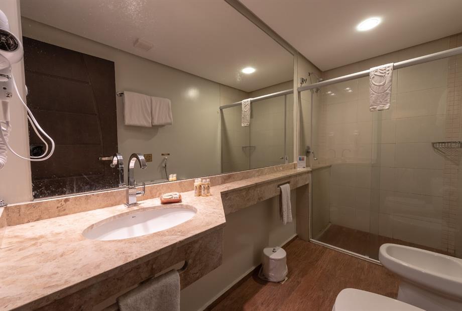 class pouso alegre (baixas) 01.jpg