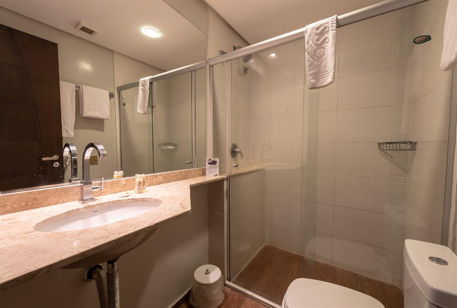 Class Pouso Alegre (baixas) 01.jpg