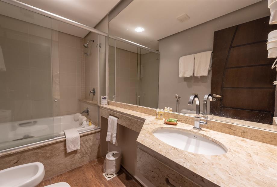 Class Pouso Alegre (baixas) 01.jpg