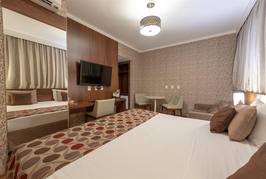 Class Pouso Alegre (baixas) 02.jpg