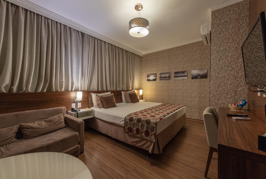 Class Pouso Alegre (baixas) 03.jpg