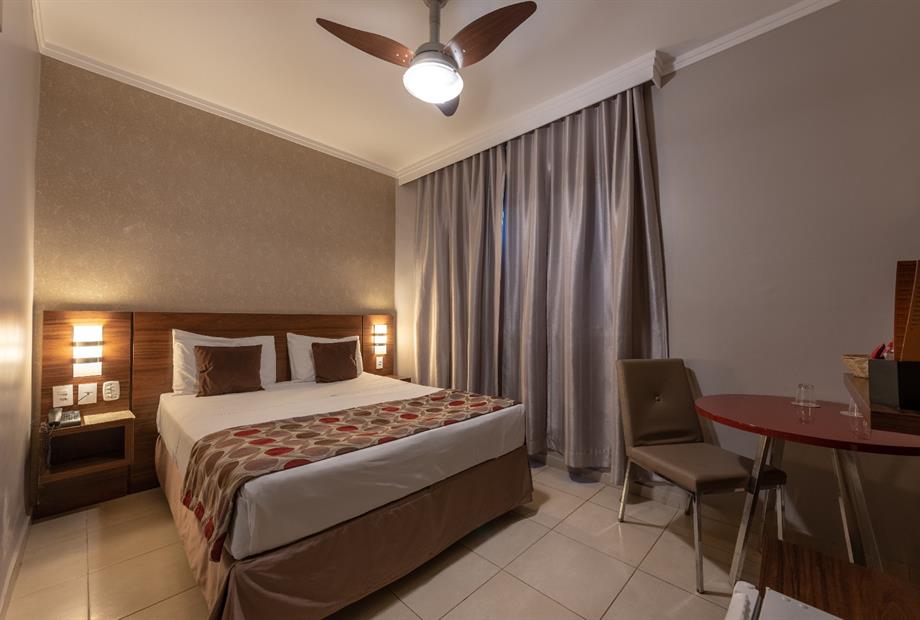 class pouso alegre (baixas) 02.jpg