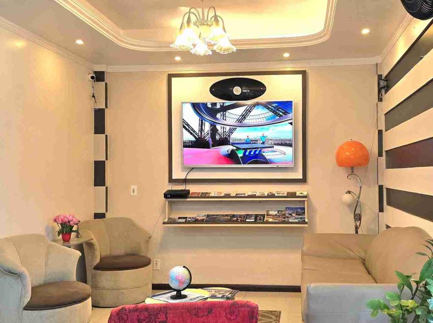 comprimidi sala de estar 2024.jpg