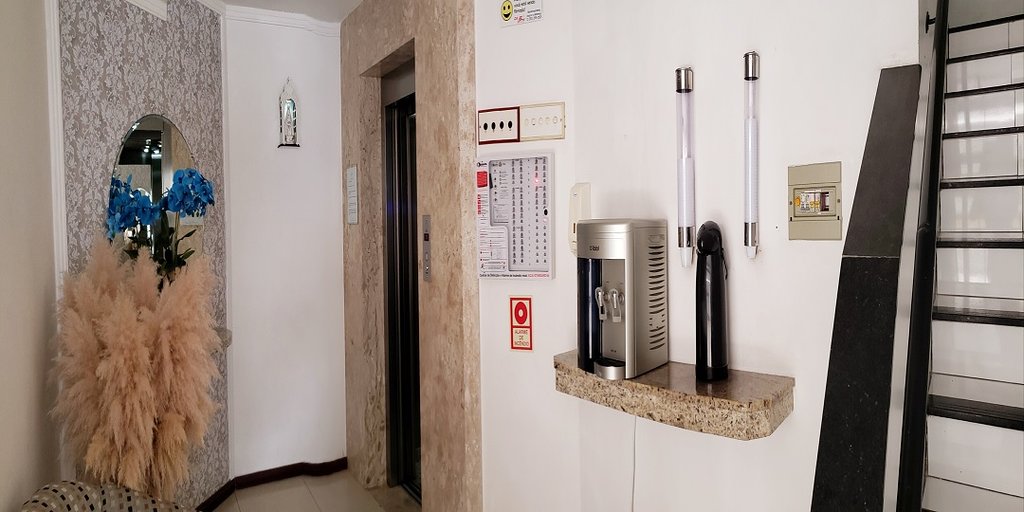 elevador-agua-para-chimarrao.jpg