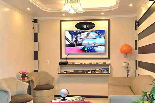 comprimidi sala de estar 2024.jpg