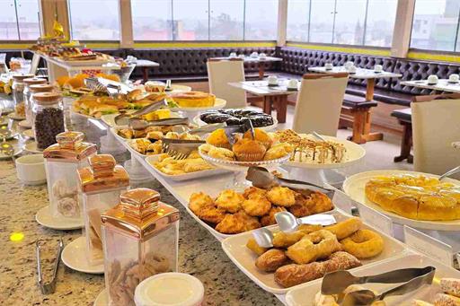 comprimido café 2024.jpg