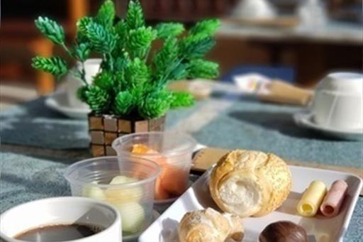 20210630_095134 (1).jpg