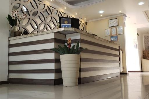 20210705_100917 (1).jpg