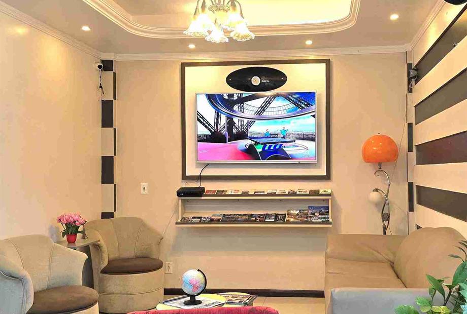 comprimidi sala de estar 2024.jpg