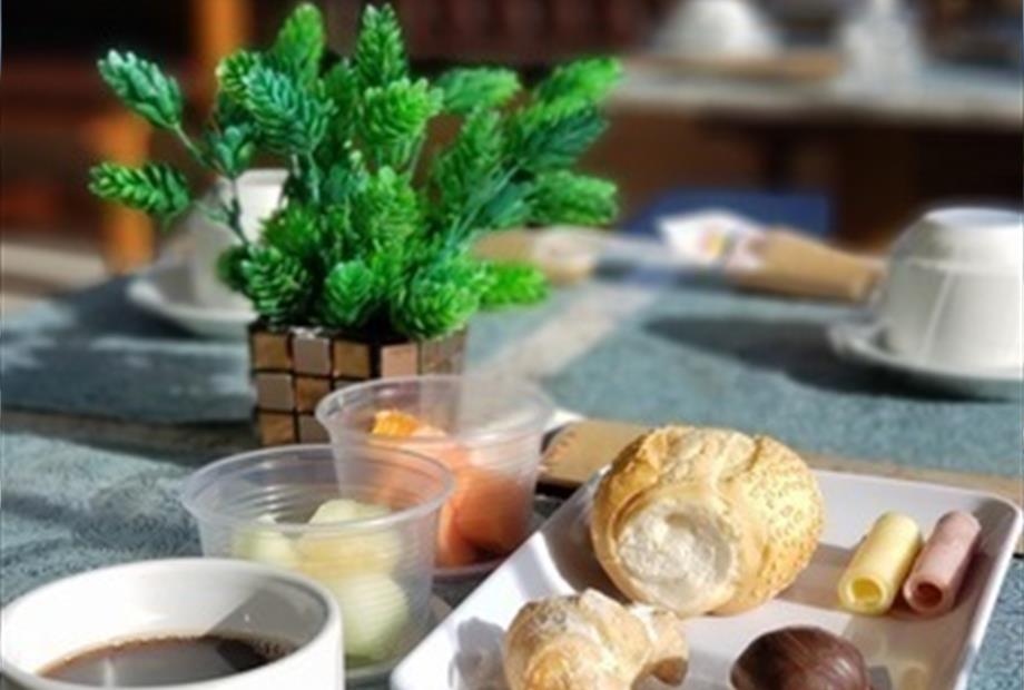 20210630_095134 (1).jpg