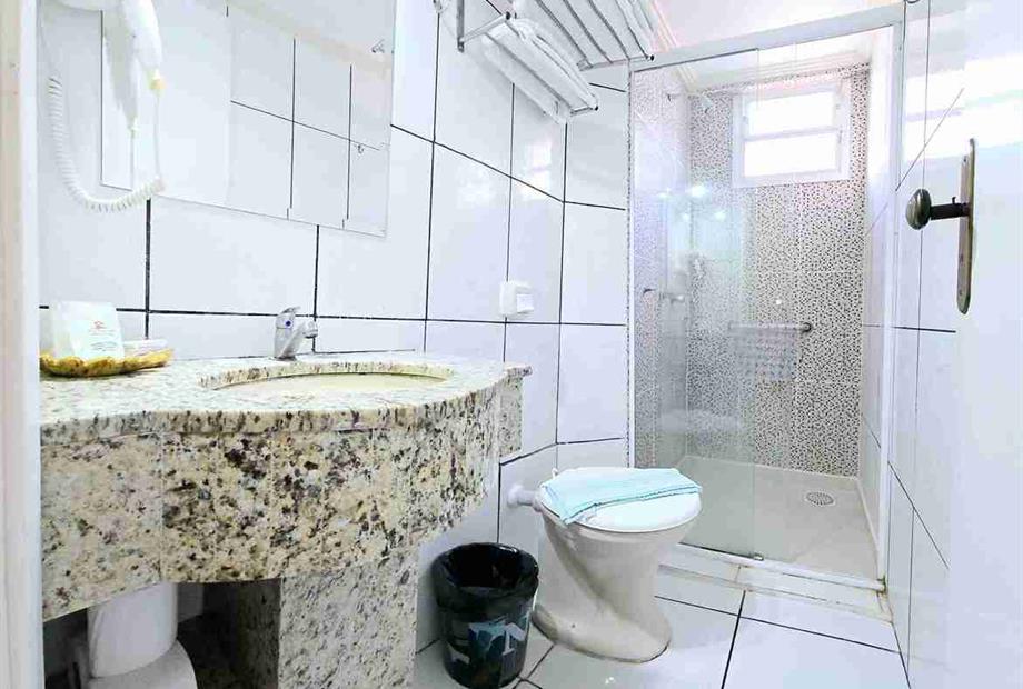 comprimido banheiro 2024.jpg