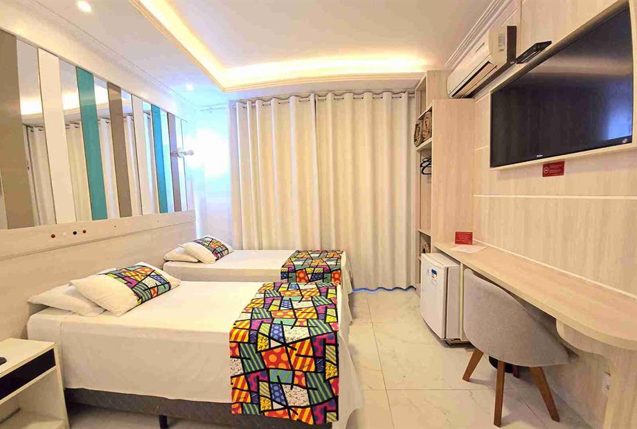 comprimido duplo 2024.jpg