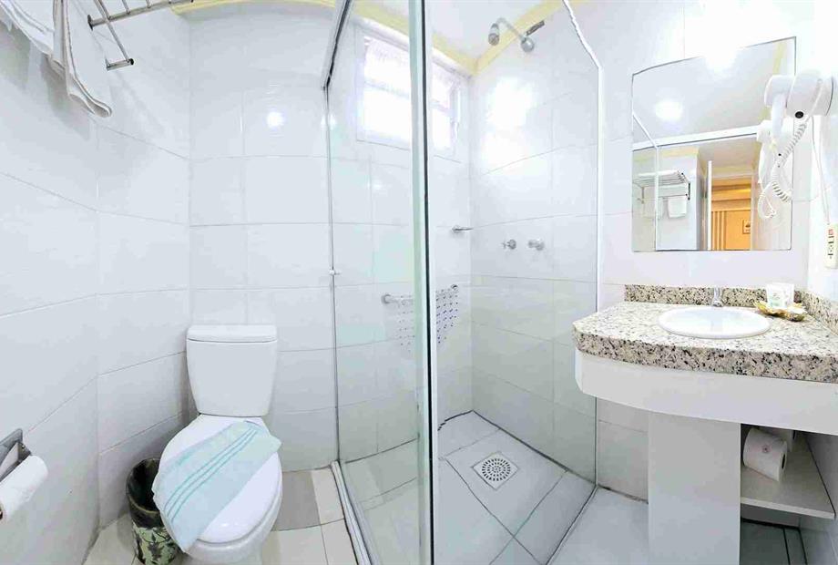 comprimido banheiro 24.jpg