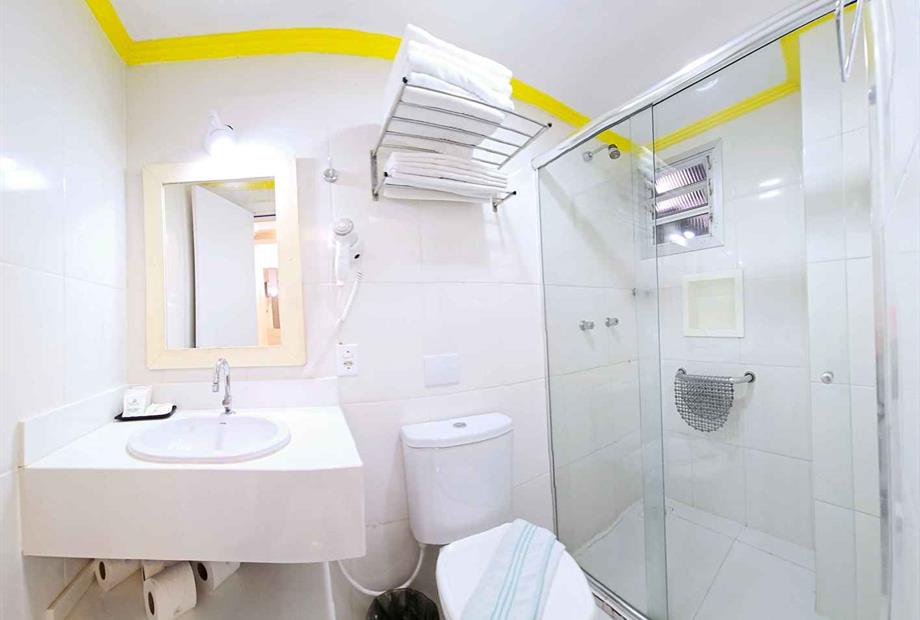 banheiro quádruplo.jpg