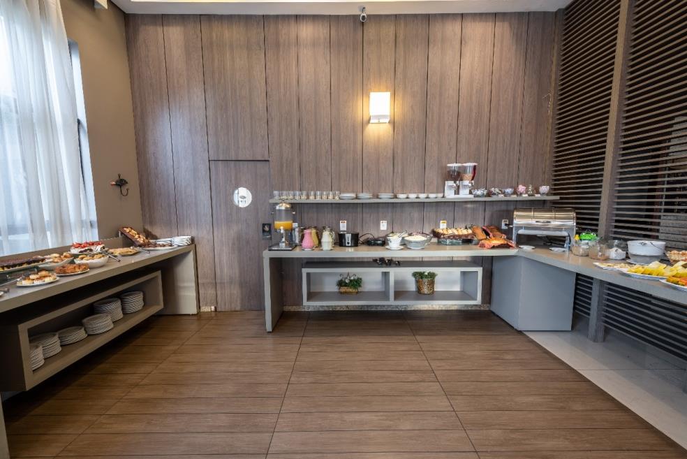 B- CAFE DA MANHA.jpg