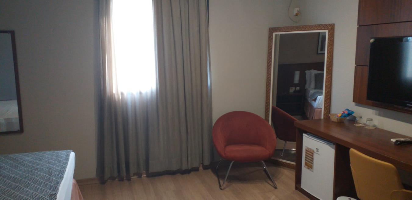 B- MELHOR QUARTO 2.jpg