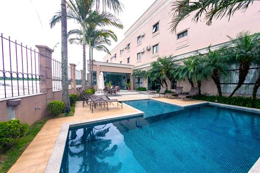 class varginha (121).jpg