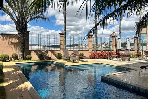 whatsapp image 2025-02-28 at 10.22.22.jpeg