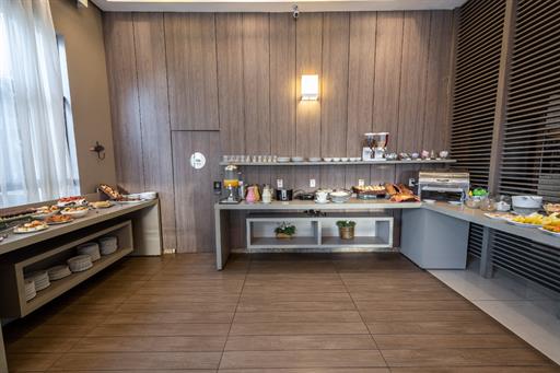 Class Varginha (baixas) 03.jpg