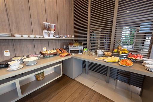 Class Varginha (baixas) 04.jpg