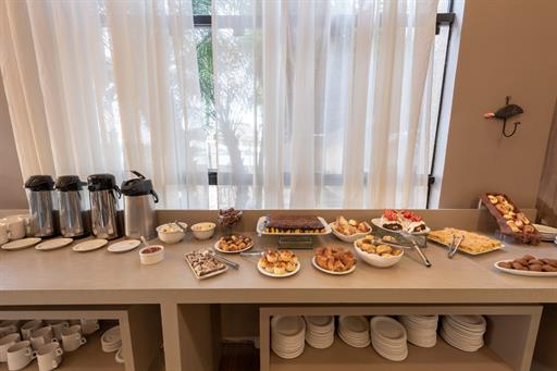 Class Varginha (baixas) 05.jpg