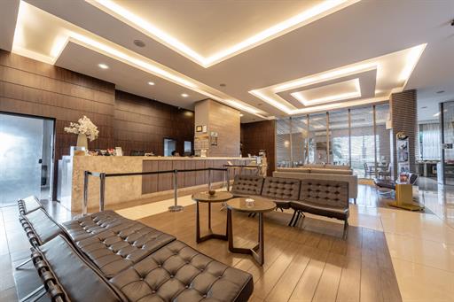 Class Varginha (baixas) 06.jpg