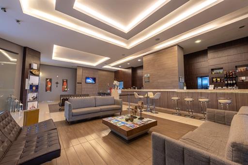 Class Varginha (baixas) 07.jpg