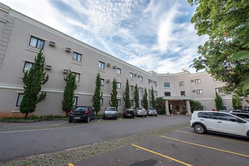 Class Varginha (baixas) 11.jpg