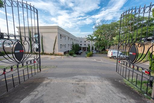 Class Varginha (baixas) 12.jpg