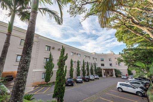 Class Varginha (baixas) 14.jpg