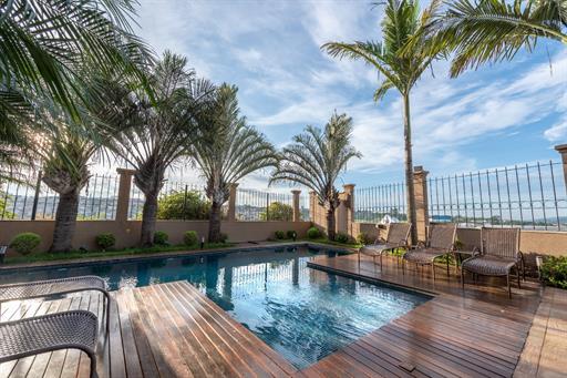 Class Varginha (baixas) 15.jpg