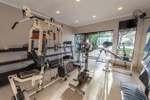 Class Varginha (baixas) 17.jpg