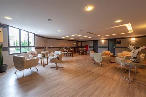 Class Varginha (baixas) 19.jpg