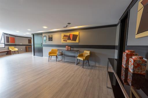 Class Varginha (baixas) 20.jpg