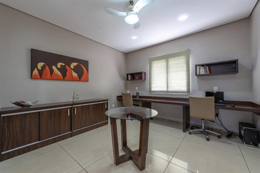 Class Varginha (baixas) 21.jpg