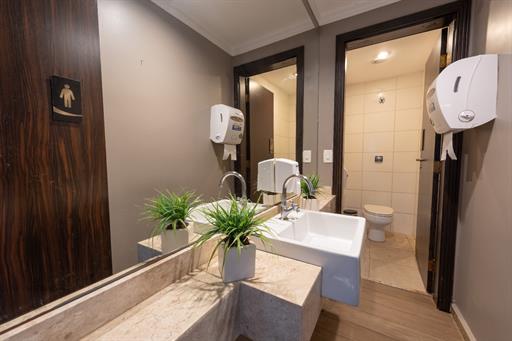 Class Varginha (baixas) 22.jpg