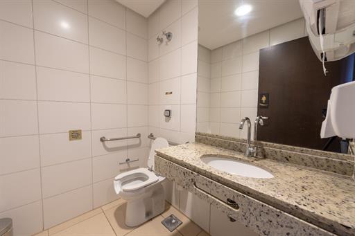 Class Varginha (baixas) 23.jpg