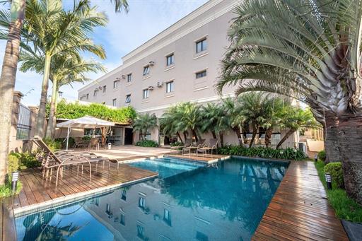 principal VARGINHA - Copia.jpg