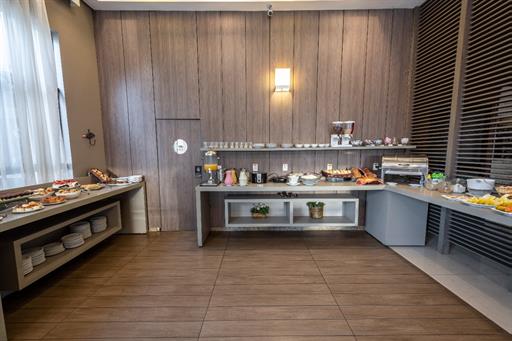 B- CAFE DA MANHA.jpg