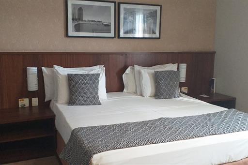 B- MELHOR QUARTO 1.jpg