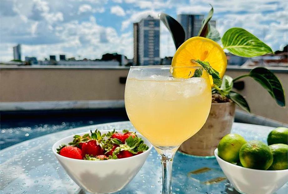 whatsapp image 2024-01-09 at 13.57.38 (2).jpeg