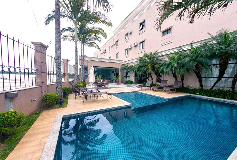 class varginha (121).jpg