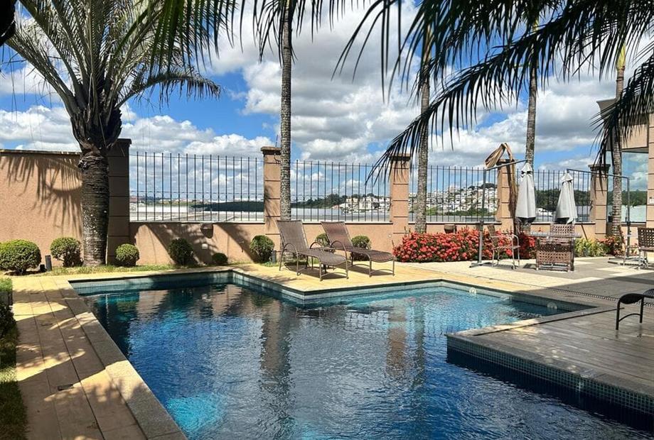 whatsapp image 2025-02-28 at 10.22.22.jpeg