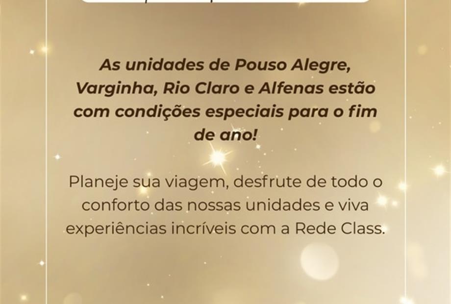 whatsapp image 2025-12-10 at 09.57.40.jpeg