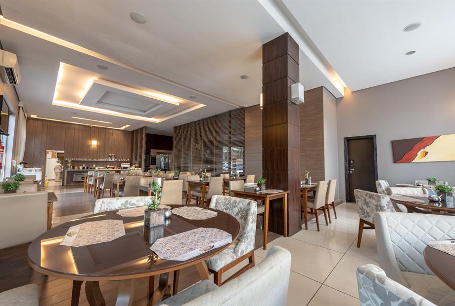 Class Varginha (baixas) 02.jpg