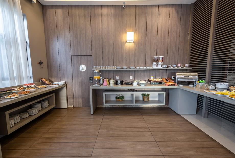 Class Varginha (baixas) 03.jpg