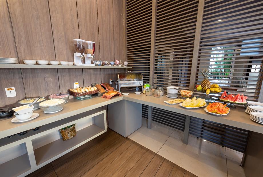 Class Varginha (baixas) 04.jpg