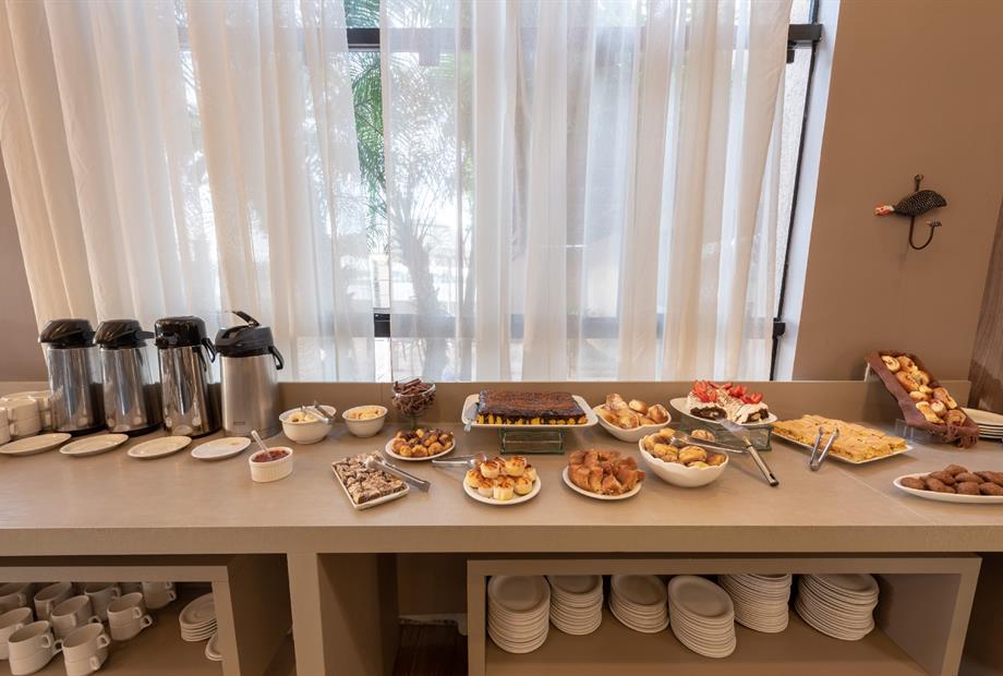 Class Varginha (baixas) 05.jpg