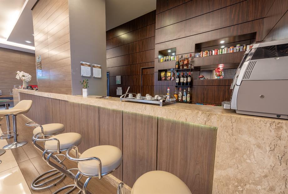 Class Varginha (baixas) 08.jpg