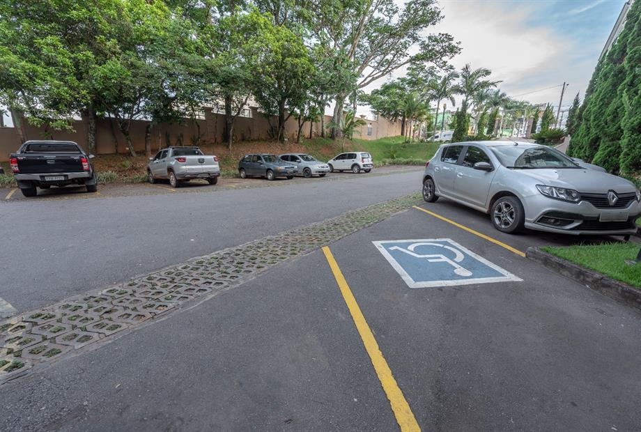 Class Varginha (baixas) 09.jpg